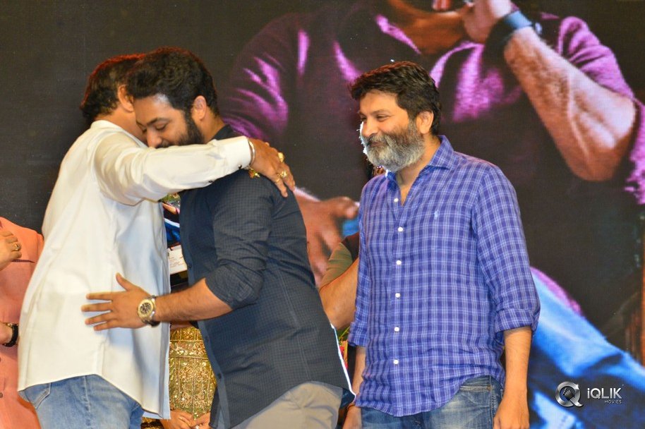 Aravinda-Sametha-Veera-Raghava-Success-Meet-Photos